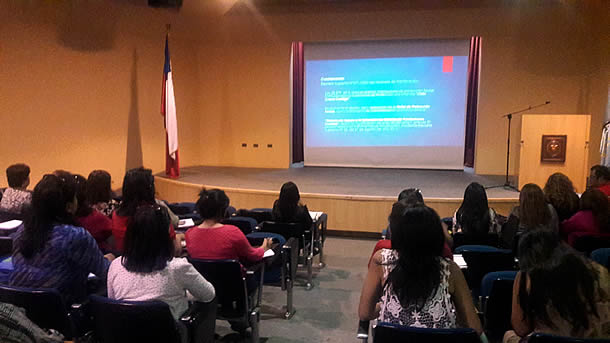 capacitacion01.jpg