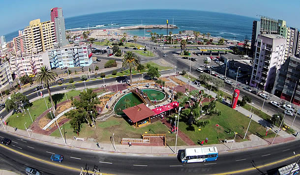parque_japones02.jpg