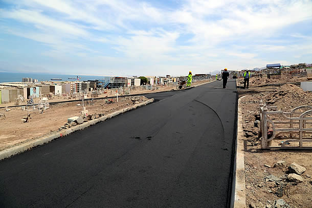 pavimentacion_cementerio01.jpg