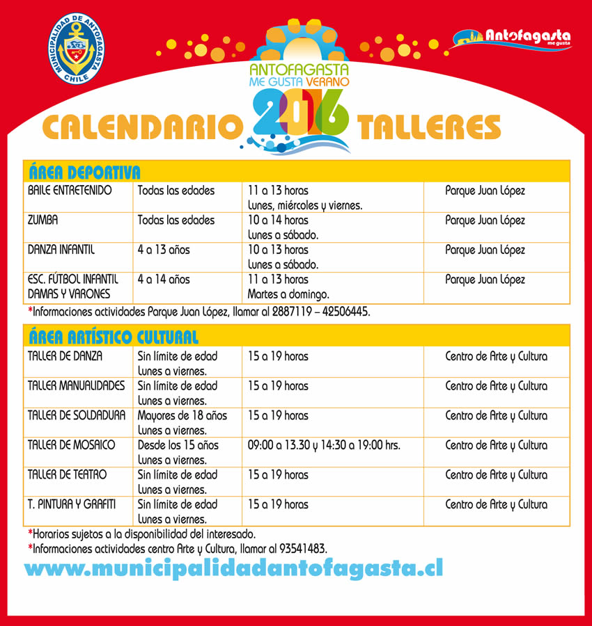 programa_verano2016_2.jpg
