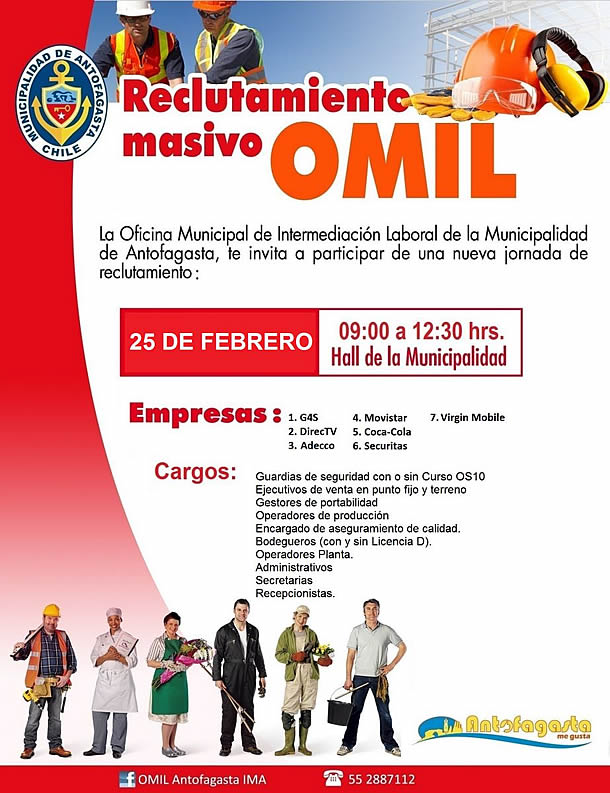 reclutamiento_masivo_2016.jpg