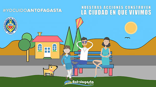 yo_cuido01.jpg