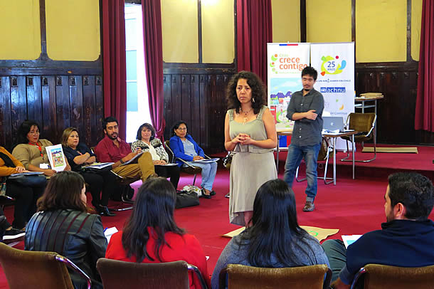 capacitacion01.jpg