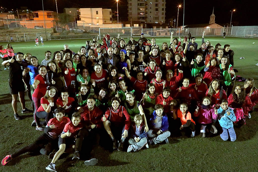 dia_mundia_desafio2018.jpg