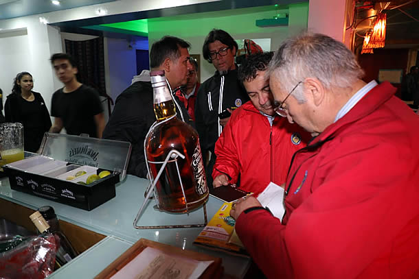 fiscalizacion_pubs01.jpg