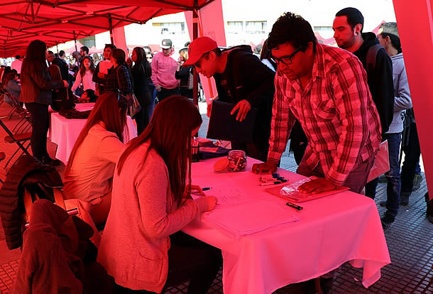 quinta_feria01.jpg