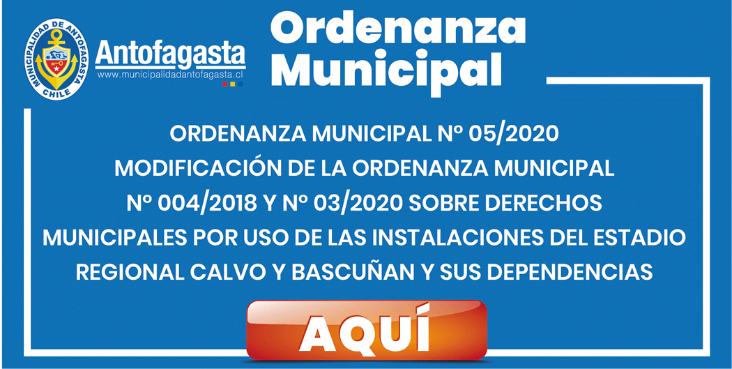 ord_municipal_oct2020b.png
