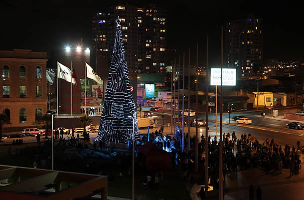 arbol_navidad2014.jpg