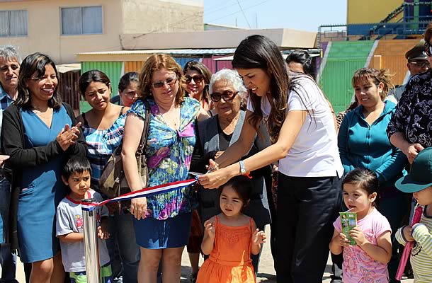 inauguracion_plaza.jpg