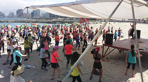 muniterecrea01.jpg