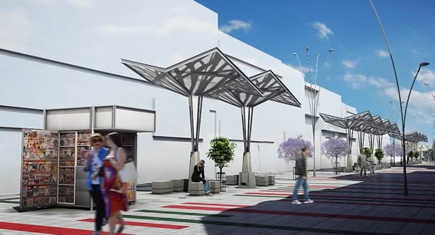 paseo_matta01.jpg