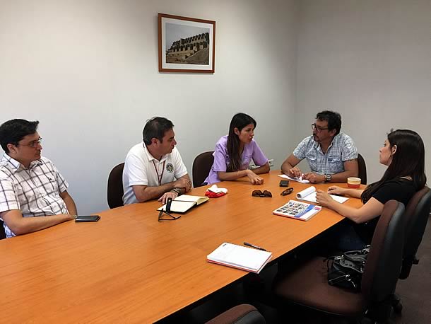 reunion_seguridad01.jpg