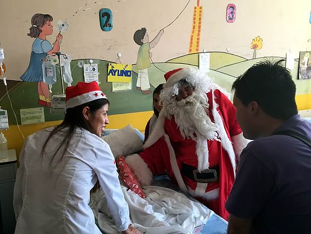 visita_hospital01.jpg