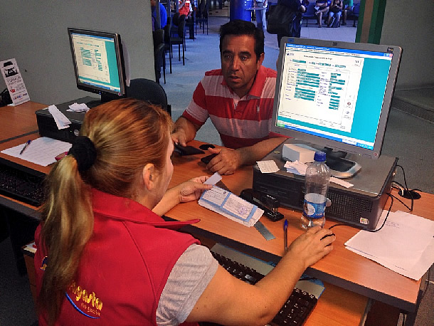 permisos_circulacion01.jpg
