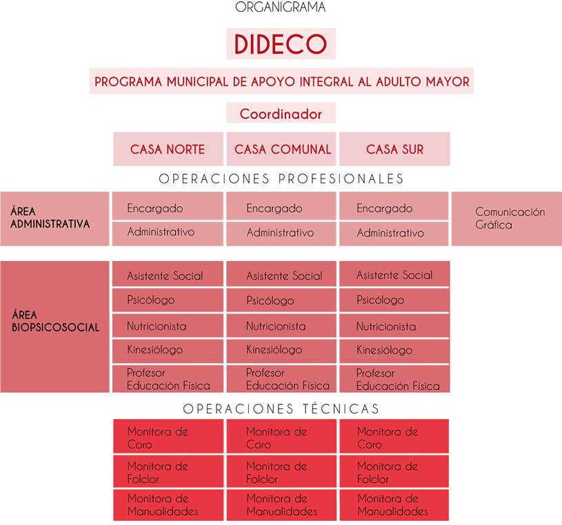 organigrama_adulto-mayor.png